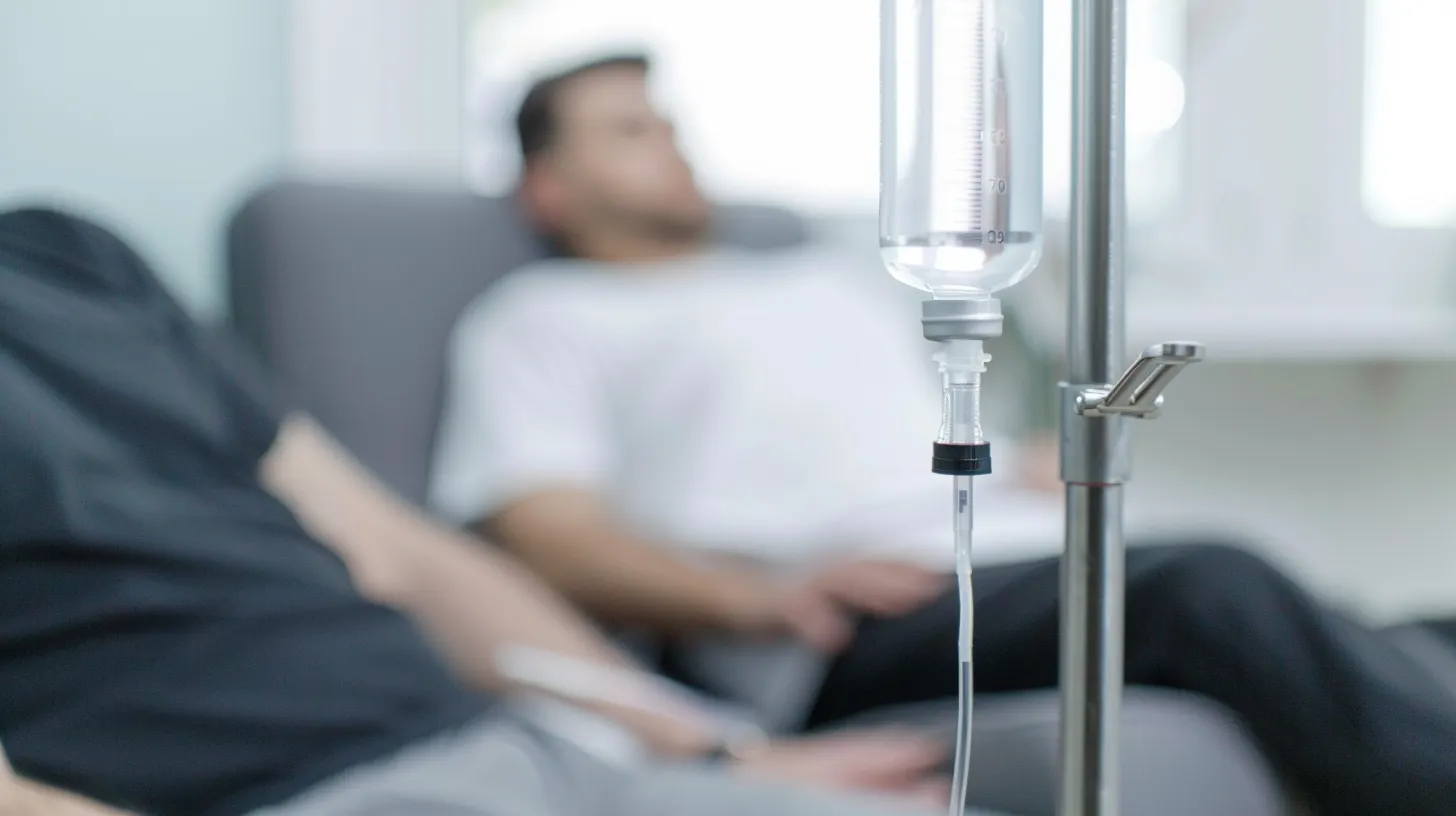 Психологическая подготовка подопечного