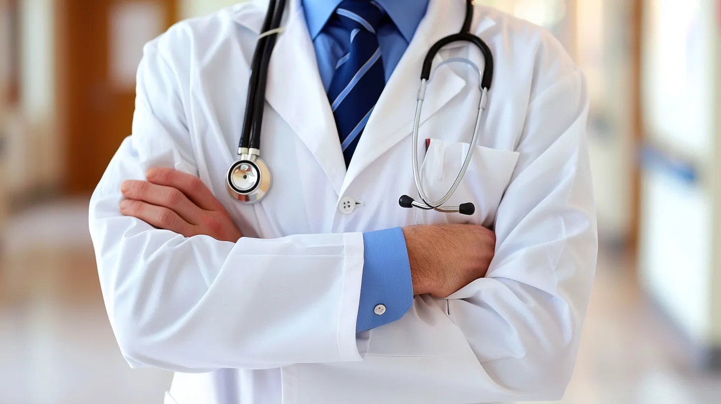 Симптомы наркотической ломки при марихуановой