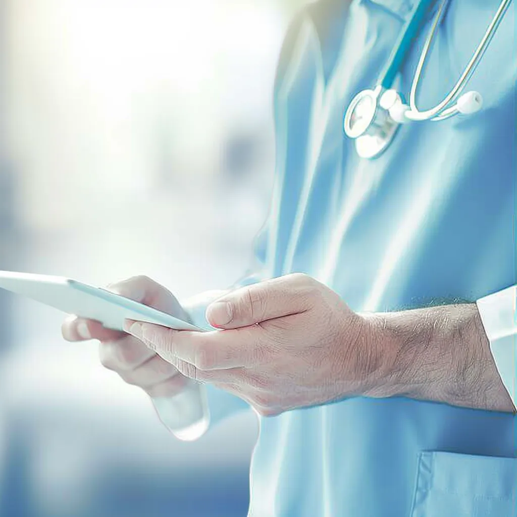 Снижение симптомов абстиненции