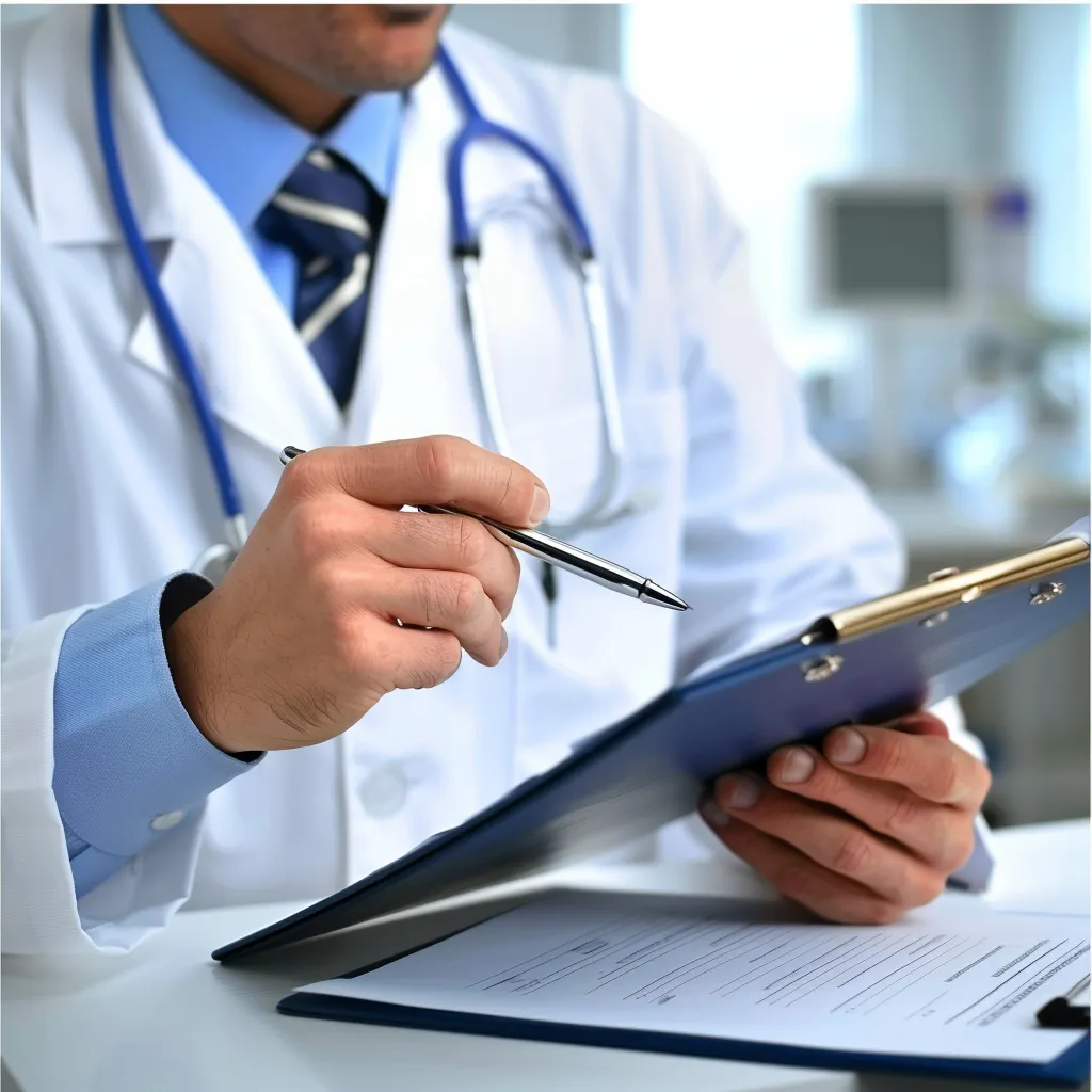 Стадии развития зависимости от бутирата