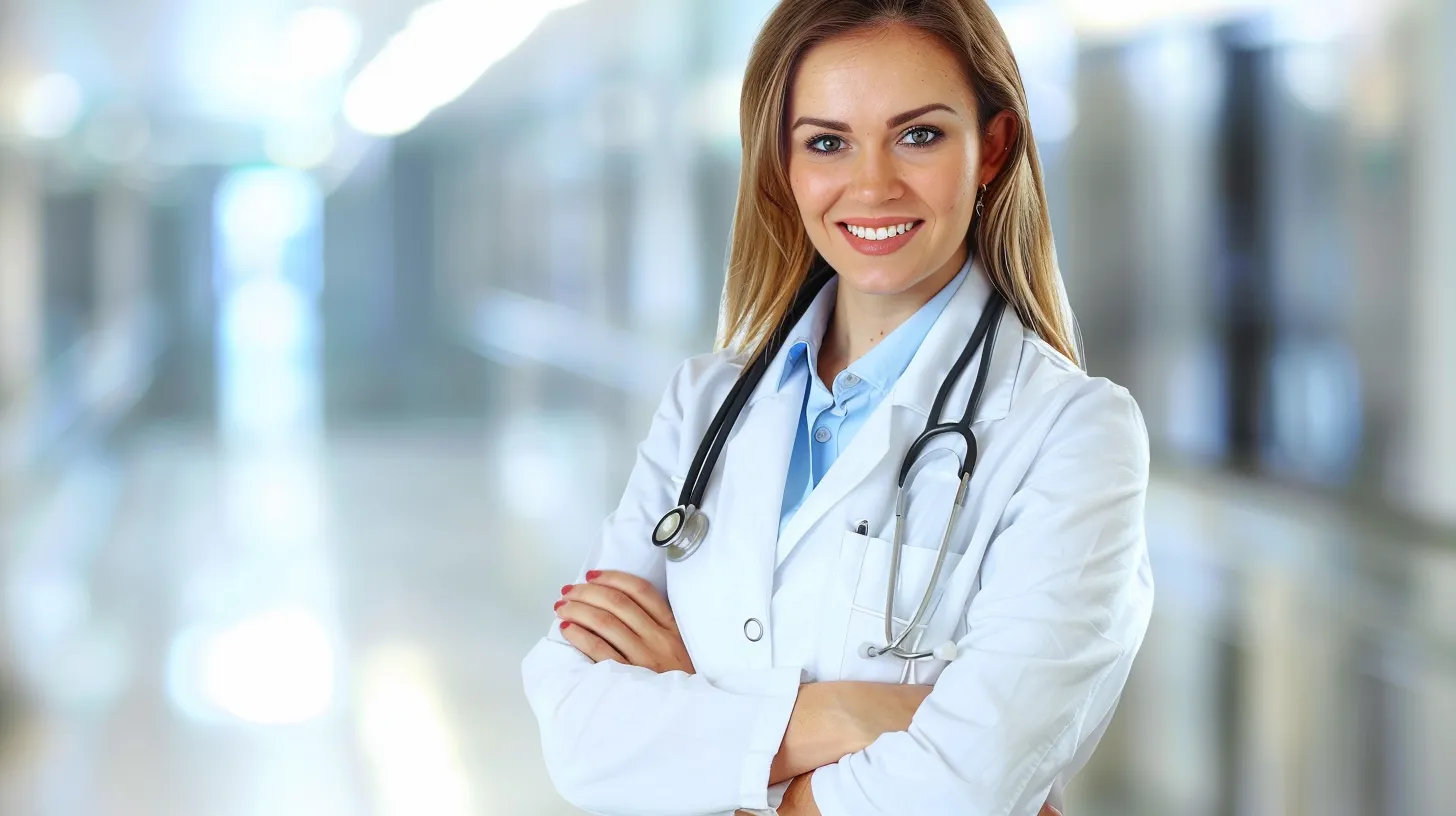 Стадии развития зависимости