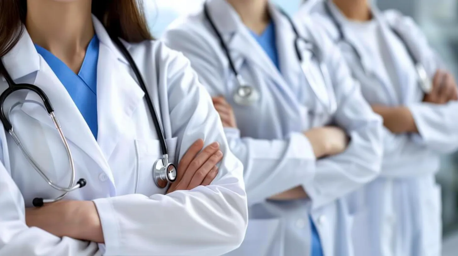 эффективные методы лечения