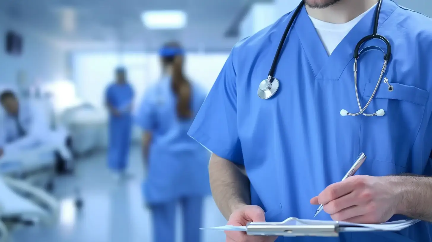 эффективных методов лечения алкоголизма