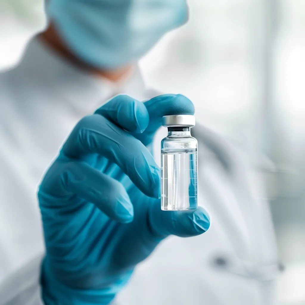 препарат Алгоминал