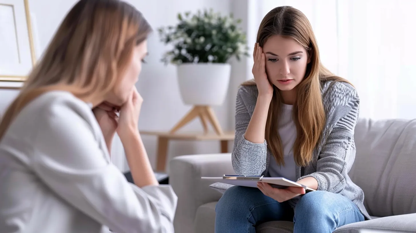 высокое качество оказания круглосуточной наркологической помощи